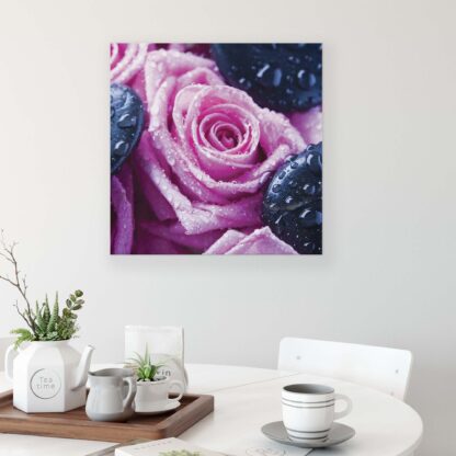 Flowers (20382CV) - Image 2