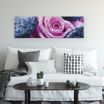 Flowers (20382CV) - Image 3