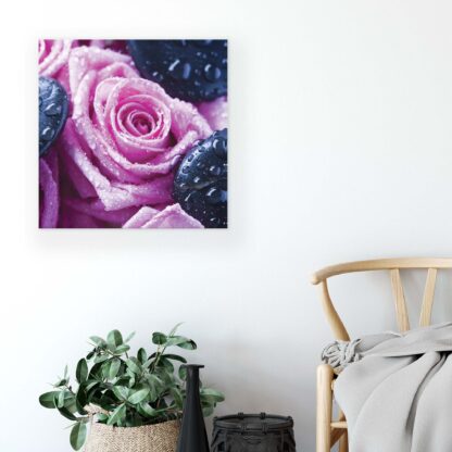 Flowers (20382CV) - Image 4