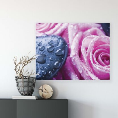 Flowers (20382CV) - Image 5