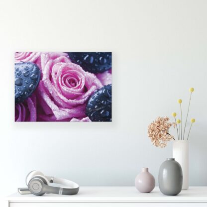 Flowers (20382CV) - Image 6