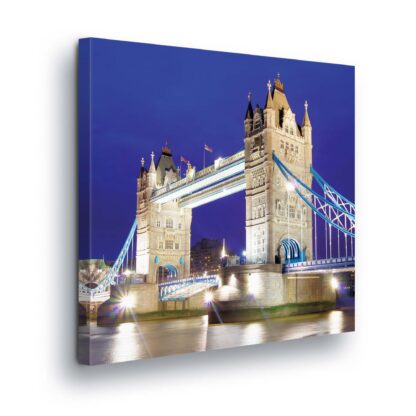 London (20383CV)
