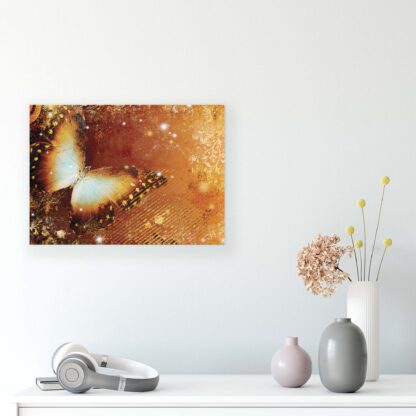 Dandelions and Butterflies (20384CV) - Image 6