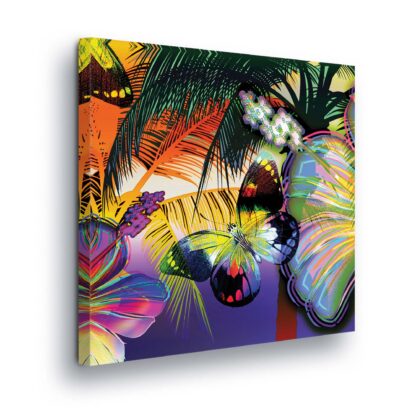 Tropical (20386CV)