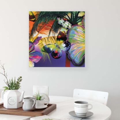 Tropical (20386CV) - Image 2