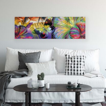 Tropical (20386CV) - Image 3