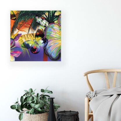 Tropical (20386CV) - Image 4