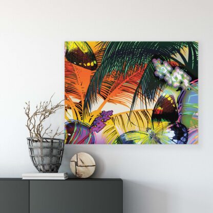 Tropical (20386CV) - Image 5