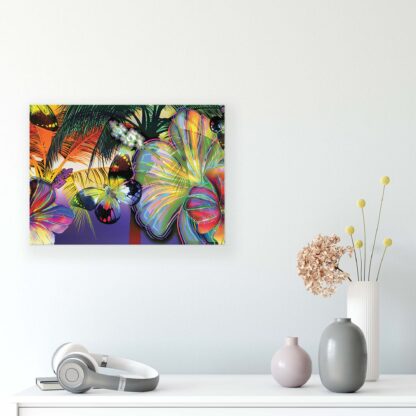 Tropical (20386CV) - Image 6