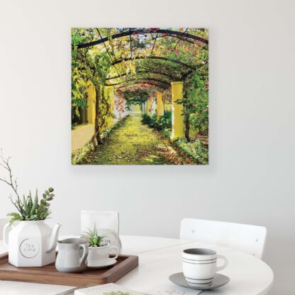 Gardens (20392CV) - Image 2