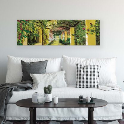 Gardens (20392CV) - Image 3