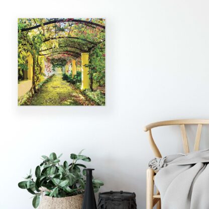 Gardens (20392CV) - Image 4