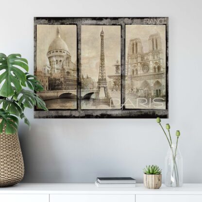 Paris (20393CV) - Image 2