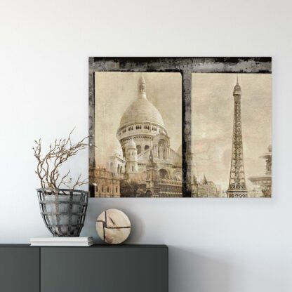 Paris (20393CV) - Image 3