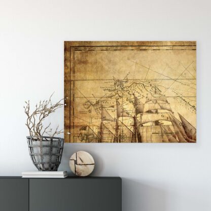 Beach and Coastal (20394CV) - Image 2