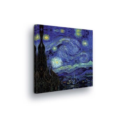 Art (20396CV)