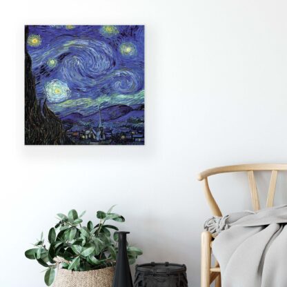 Art (20396CV) - Image 2