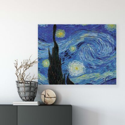 Art (20396CV) - Image 3