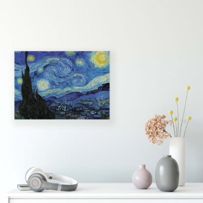 Art (20396CV) - Image 4