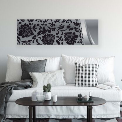 Luxury (20398CV) - Image 3