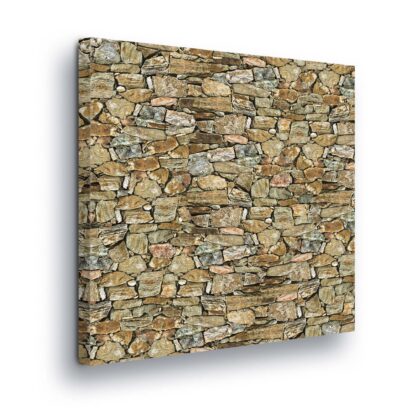 Stone Walls (20401CV)