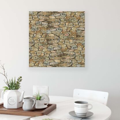 Stone Walls (20401CV) - Image 2