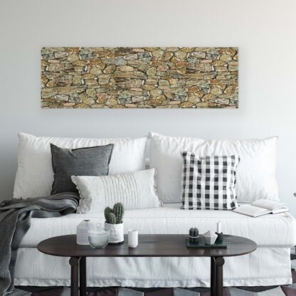 Stone Walls (20401CV) - Image 3