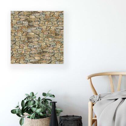 Stone Walls (20401CV) - Image 4