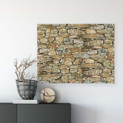Stone Walls (20401CV) - Image 5
