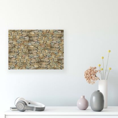 Stone Walls (20401CV) - Image 6