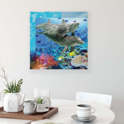 Underwater (20405CV) - Image 2