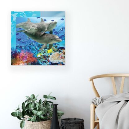 Underwater (20405CV) - Image 3