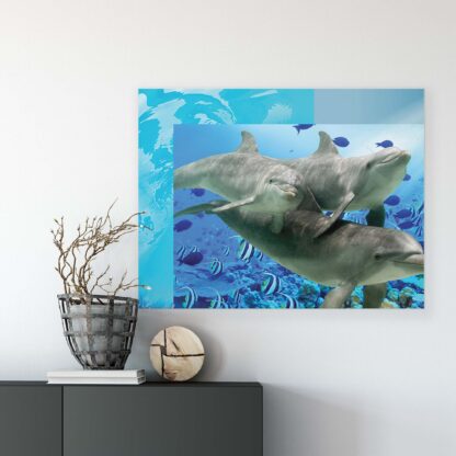Underwater (20405CV) - Image 4