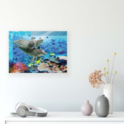 Underwater (20405CV) - Image 5