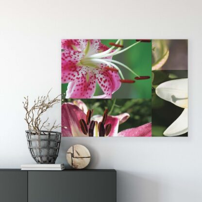 Flowers (20406CV) - Image 2