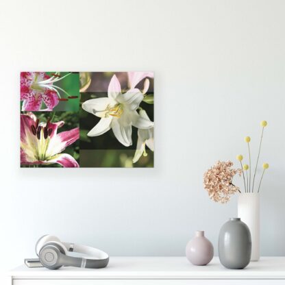 Flowers (20406CV) - Image 3