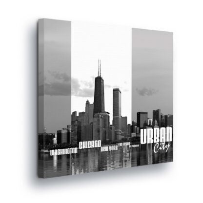 Cities (20410CV)