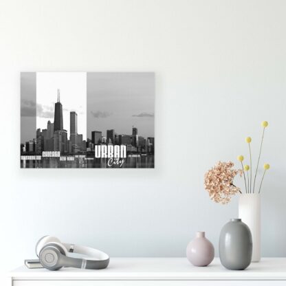 Cities (20410CV) - Image 6