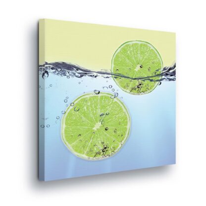 Food and Drink (20413CV)
