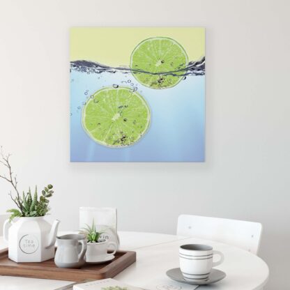 Food and Drink (20413CV) - Image 2