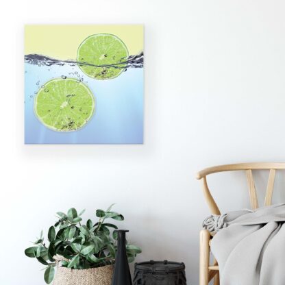 Food and Drink (20413CV) - Image 4