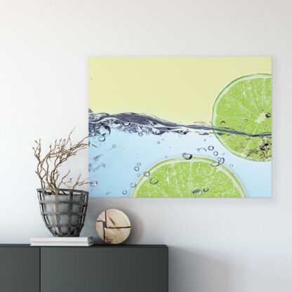 Food and Drink (20413CV) - Image 5