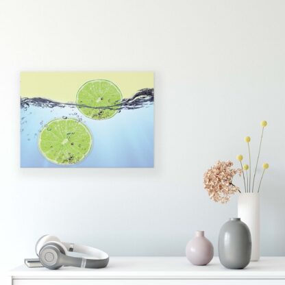 Food and Drink (20413CV) - Image 6