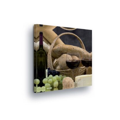Food and Drink (20416CV)