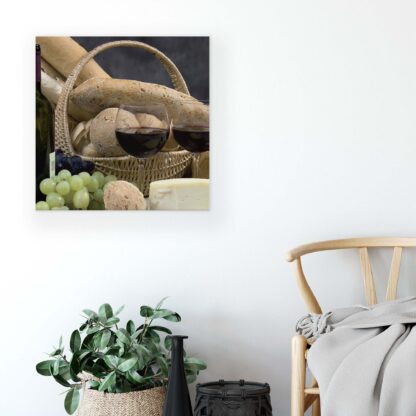 Food and Drink (20416CV) - Image 2