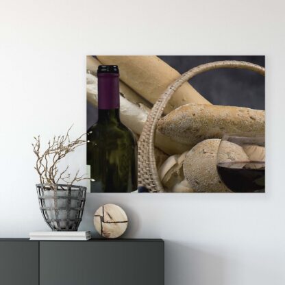 Food and Drink (20416CV) - Image 3