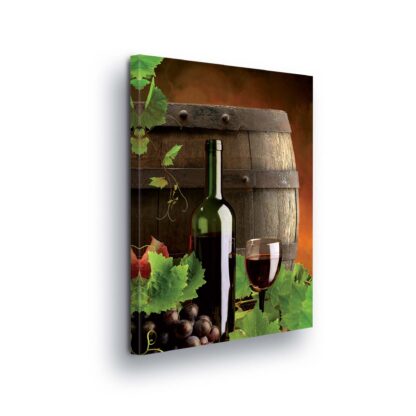 Food and Drink (20417CV)