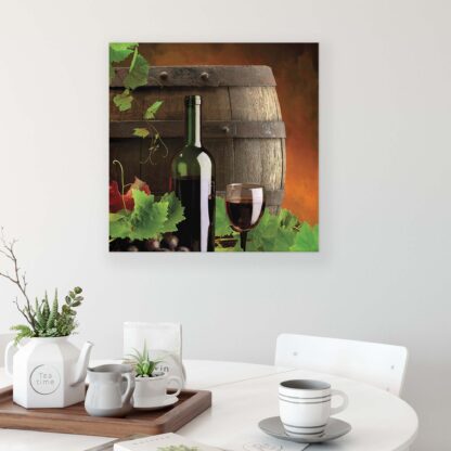 Food and Drink (20417CV) - Image 2