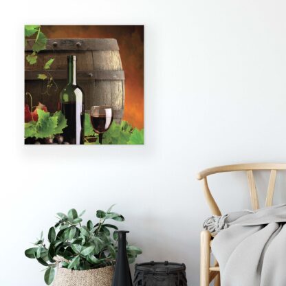 Food and Drink (20417CV) - Image 3