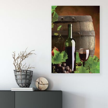 Food and Drink (20417CV) - Image 4